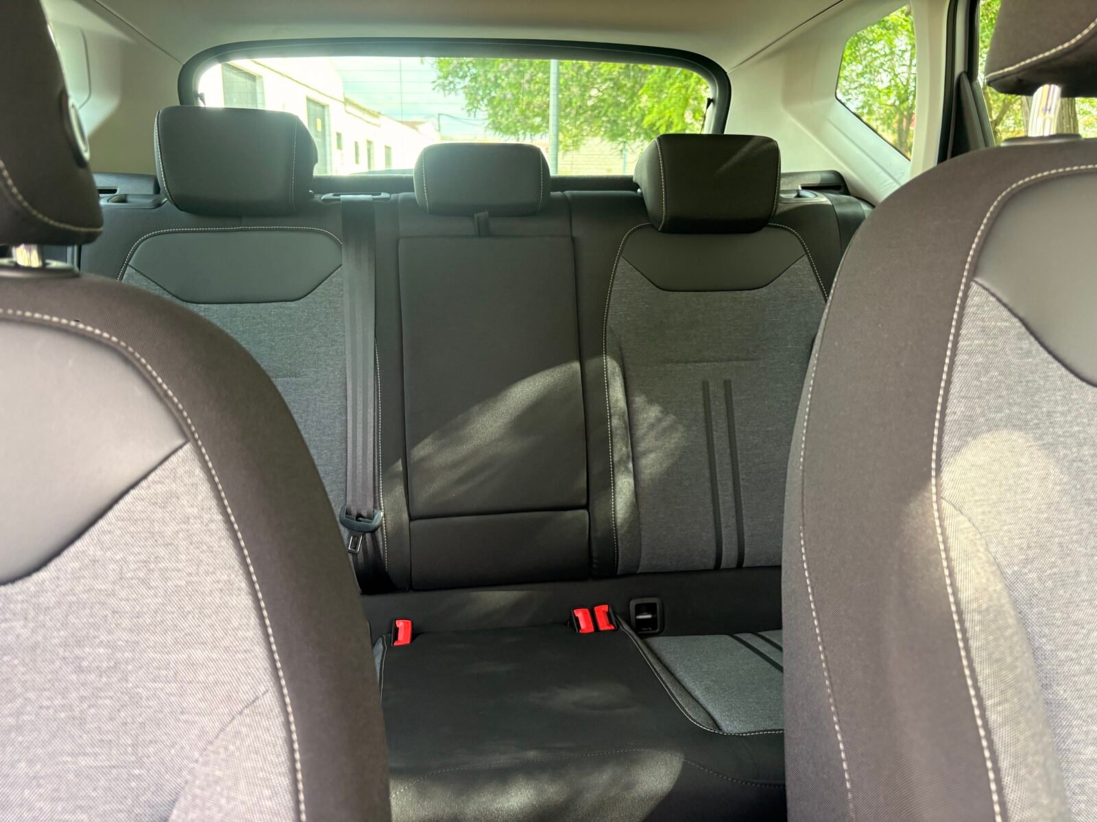 SEAT Ateca 2.0 TDI 110kW 150CV DSG Style Go M