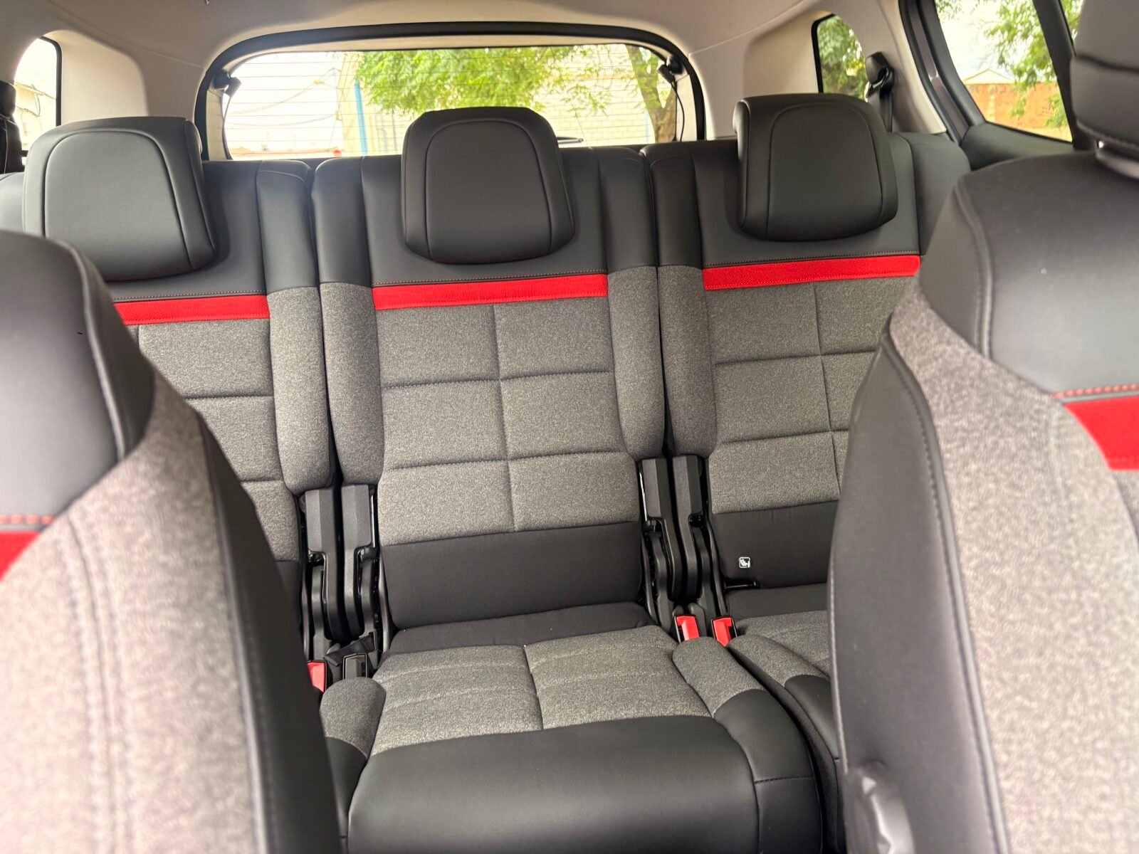 CITROEN C5 Aircross 1.5 HDI 130 CV