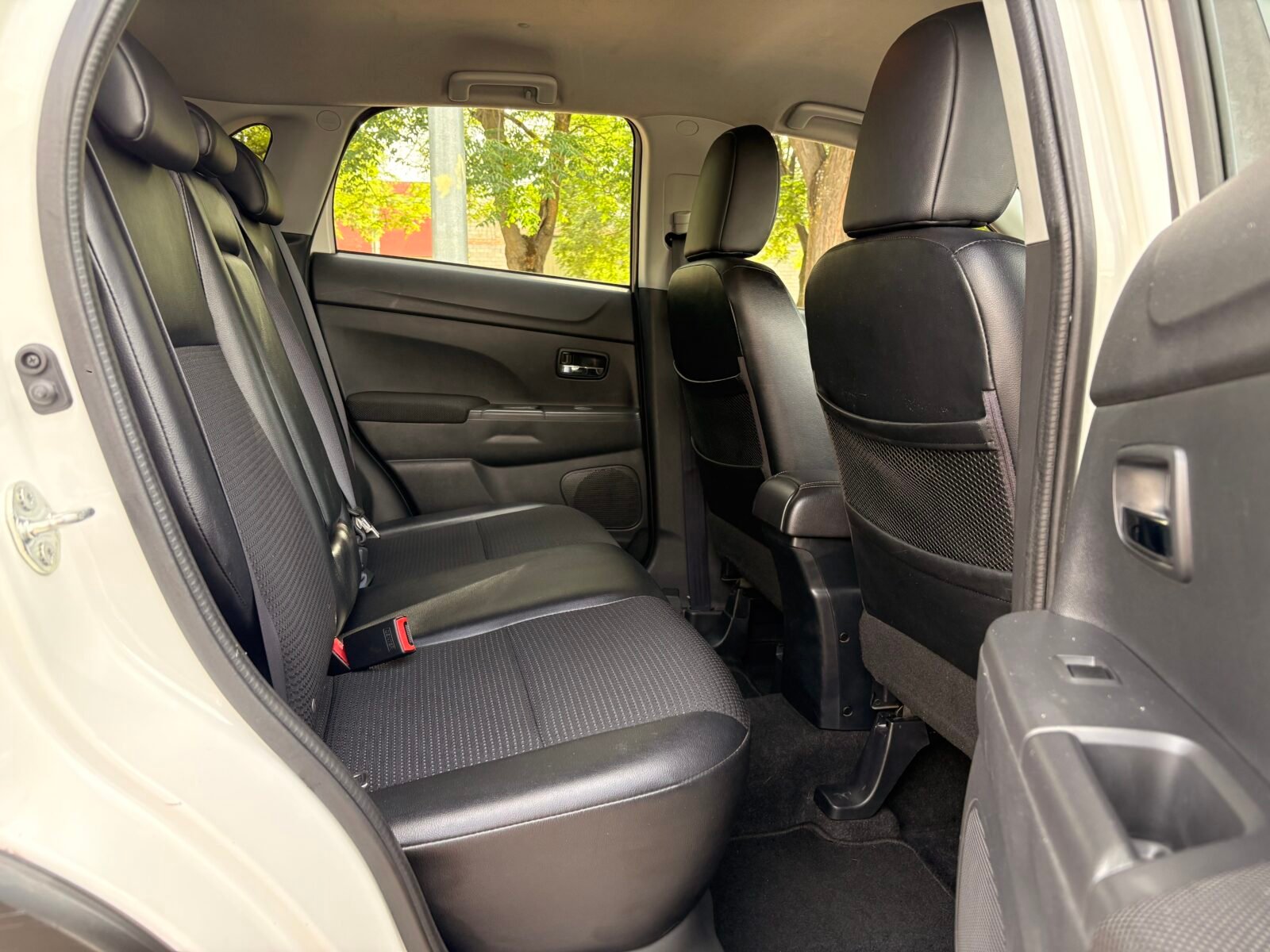 CITROEN C4 Aircross  1.6 HDI 115 CV