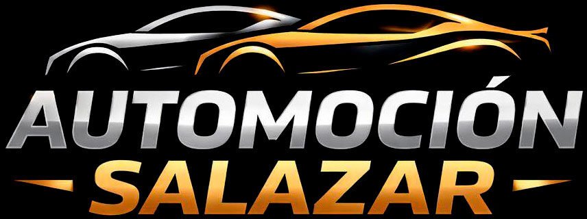 AUTOMOCIÓN SALAZAR
