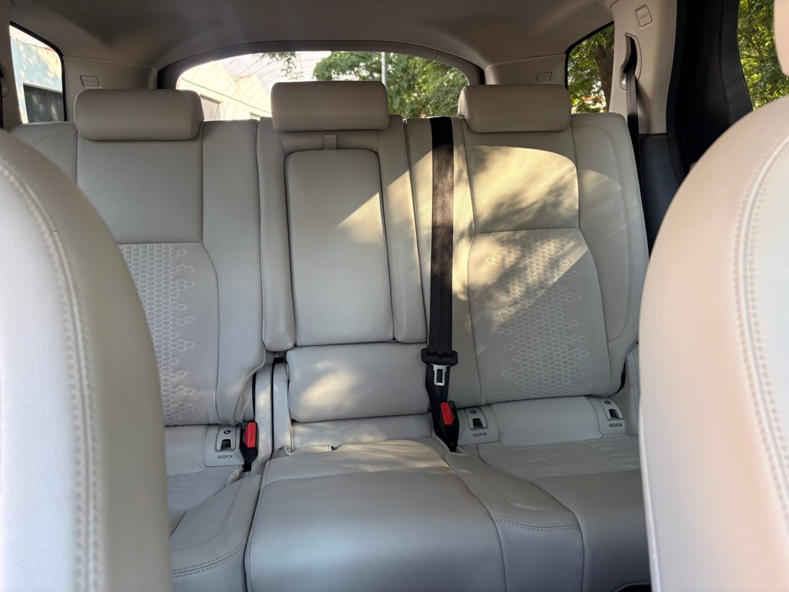 LAND-ROVER Discovery Sport