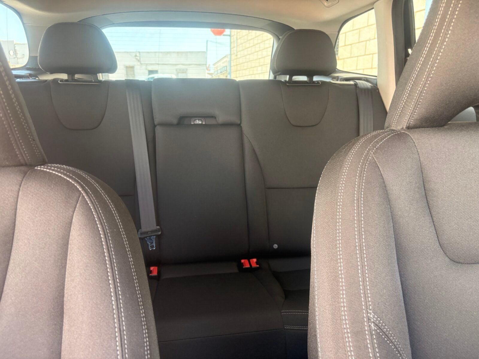 VOLVO Xc 60 Kinetic 2wd